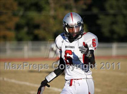 Thumbnail 3 in Memphis East @ Craigmont photogallery.