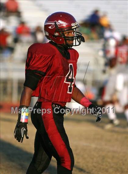 Thumbnail 1 in Memphis East @ Craigmont photogallery.