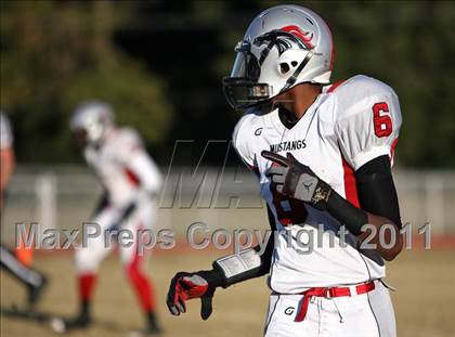 Thumbnail 2 in Memphis East @ Craigmont photogallery.