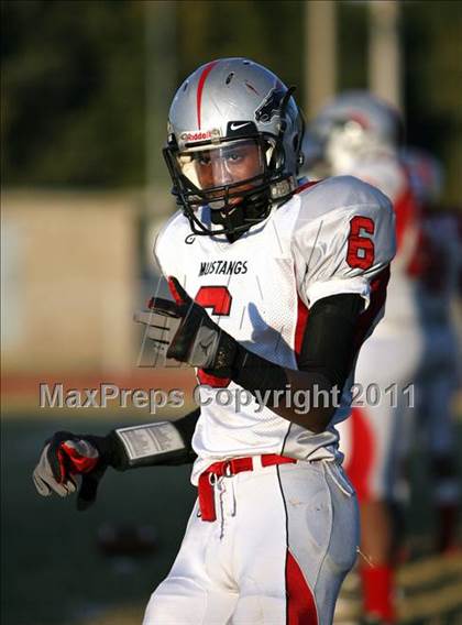 Thumbnail 2 in Memphis East @ Craigmont photogallery.