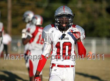 Thumbnail 1 in Memphis East @ Craigmont photogallery.