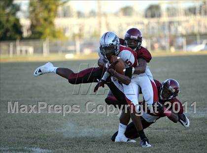 Thumbnail 3 in Memphis East @ Craigmont photogallery.