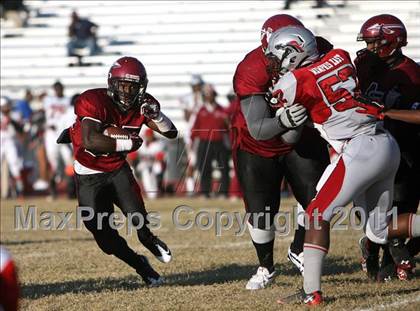 Thumbnail 2 in Memphis East @ Craigmont photogallery.