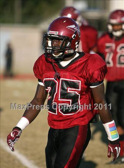 Thumbnail 2 in Memphis East @ Craigmont photogallery.