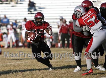Thumbnail 1 in Memphis East @ Craigmont photogallery.