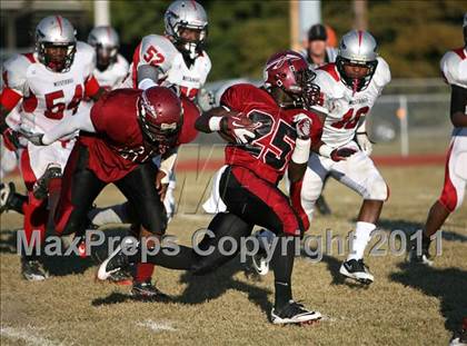 Thumbnail 1 in Memphis East @ Craigmont photogallery.