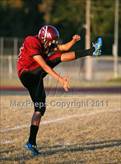 Photo from the gallery "Memphis East @ Craigmont"