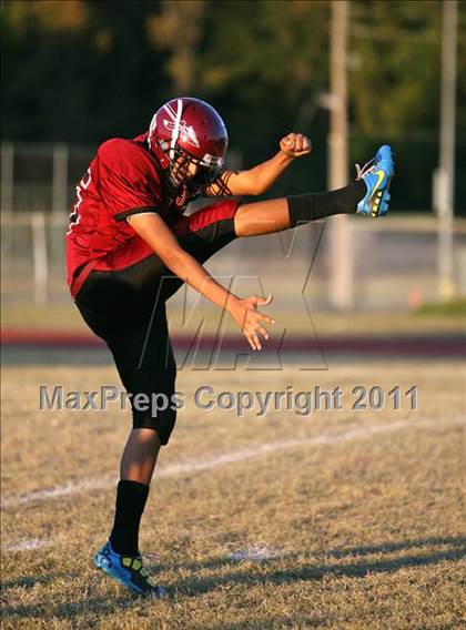 Thumbnail 2 in Memphis East @ Craigmont photogallery.