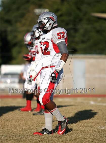 Thumbnail 3 in Memphis East @ Craigmont photogallery.