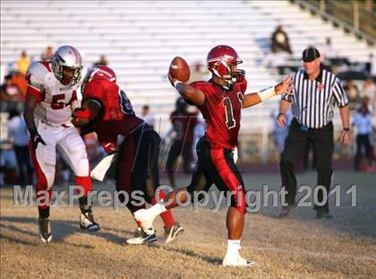 Thumbnail 3 in Memphis East @ Craigmont photogallery.