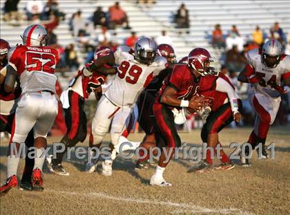 Thumbnail 2 in Memphis East @ Craigmont photogallery.