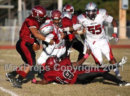 Thumbnail 3 in Memphis East @ Craigmont photogallery.