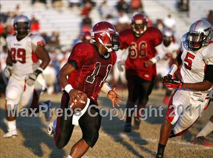 Thumbnail 3 in Memphis East @ Craigmont photogallery.