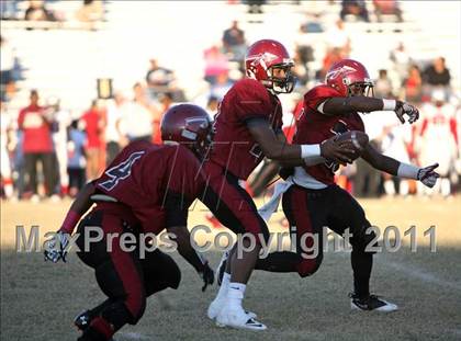 Thumbnail 2 in Memphis East @ Craigmont photogallery.