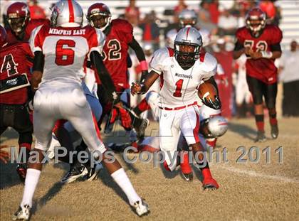 Thumbnail 1 in Memphis East @ Craigmont photogallery.