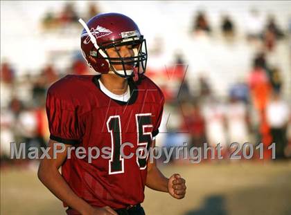 Thumbnail 2 in Memphis East @ Craigmont photogallery.