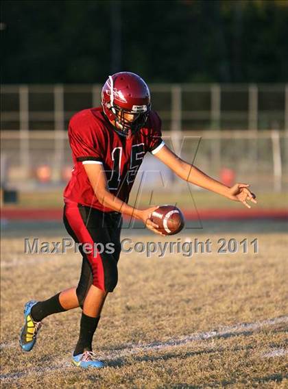 Thumbnail 1 in Memphis East @ Craigmont photogallery.