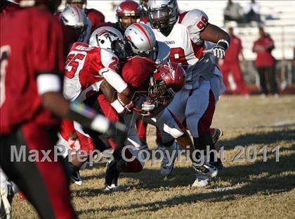 Thumbnail 3 in Memphis East @ Craigmont photogallery.