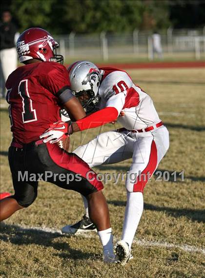 Thumbnail 3 in Memphis East @ Craigmont photogallery.