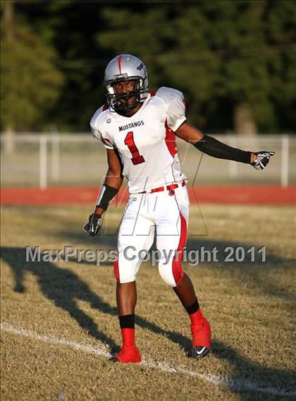 Thumbnail 3 in Memphis East @ Craigmont photogallery.