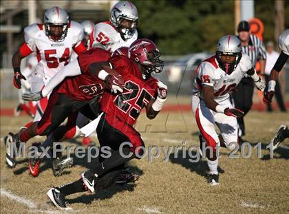 Thumbnail 3 in Memphis East @ Craigmont photogallery.