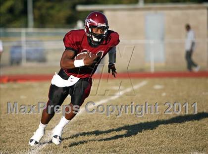 Thumbnail 2 in Memphis East @ Craigmont photogallery.