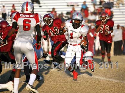 Thumbnail 3 in Memphis East @ Craigmont photogallery.