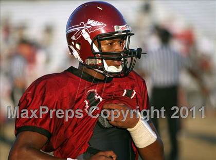 Thumbnail 2 in Memphis East @ Craigmont photogallery.