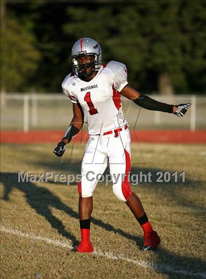 Thumbnail 1 in Memphis East @ Craigmont photogallery.