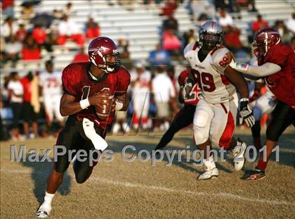 Thumbnail 2 in Memphis East @ Craigmont photogallery.