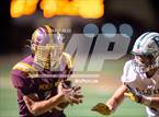 Photo from the gallery "Palo Alto @ Menlo-Atherton"