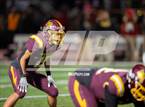 Photo from the gallery "Palo Alto @ Menlo-Atherton"