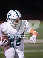 Photo from the gallery "Palo Alto @ Menlo-Atherton"