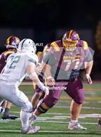 Photo from the gallery "Palo Alto @ Menlo-Atherton"