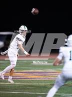 Photo from the gallery "Palo Alto @ Menlo-Atherton"