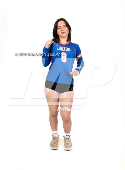 Thumbnail 1 in Chilton County (Team & Individuals) photogallery.