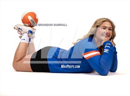 Thumbnail 3 in Chilton County (Team & Individuals) photogallery.