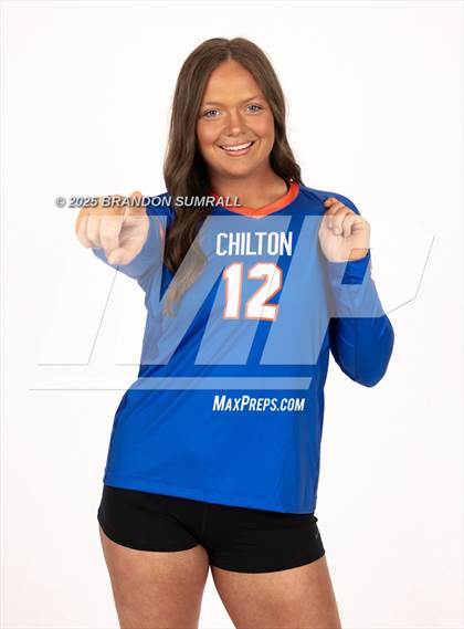Thumbnail 1 in Chilton County (Team & Individuals) photogallery.