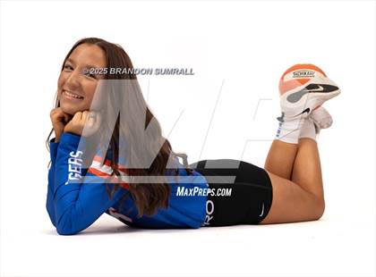 Thumbnail 3 in Chilton County (Team & Individuals) photogallery.