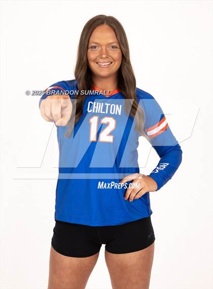 Thumbnail 3 in Chilton County (Team & Individuals) photogallery.