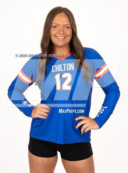 Thumbnail 2 in Chilton County (Team & Individuals) photogallery.
