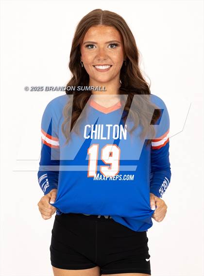 Thumbnail 1 in Chilton County (Team & Individuals) photogallery.