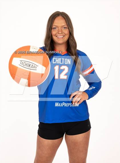 Thumbnail 2 in Chilton County (Team & Individuals) photogallery.