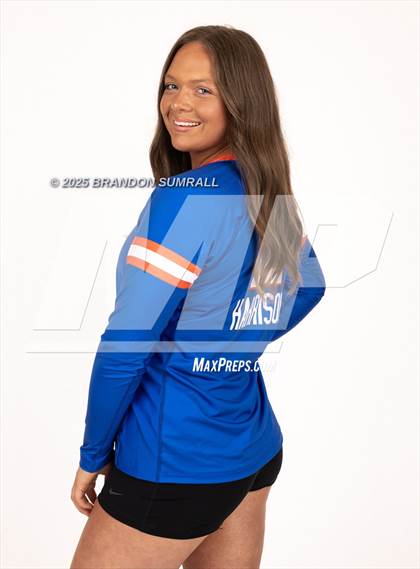 Thumbnail 1 in Chilton County (Team & Individuals) photogallery.