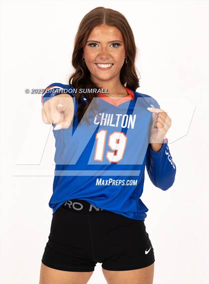 Thumbnail 3 in Chilton County (Team & Individuals) photogallery.