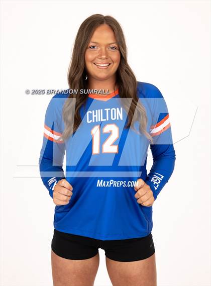 Thumbnail 3 in Chilton County (Team & Individuals) photogallery.