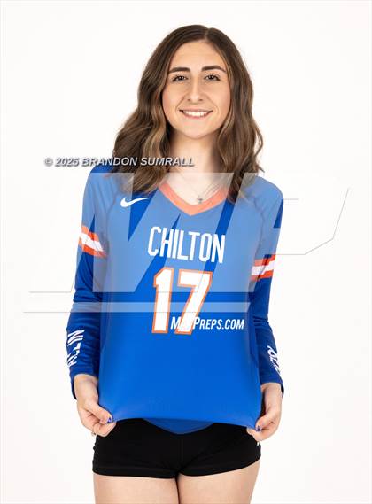 Thumbnail 3 in Chilton County (Team & Individuals) photogallery.