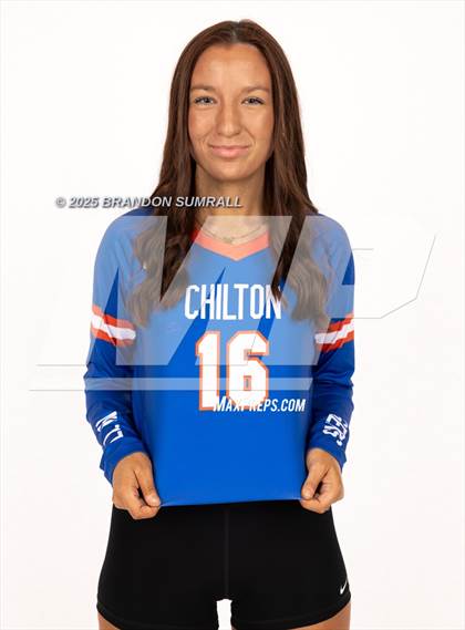 Thumbnail 3 in Chilton County (Team & Individuals) photogallery.