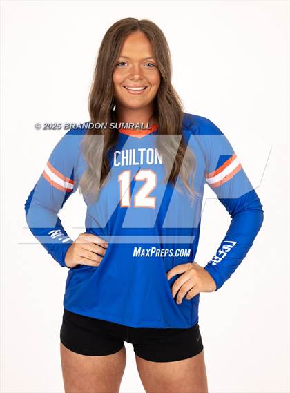 Thumbnail 2 in Chilton County (Team & Individuals) photogallery.