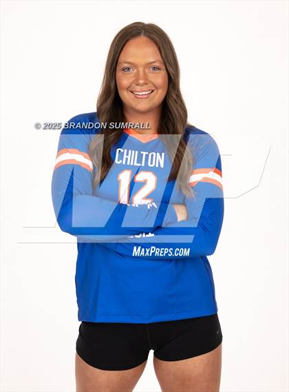 Thumbnail 2 in Chilton County (Team & Individuals) photogallery.